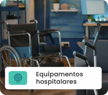 Arte institucional LongevCare 13
