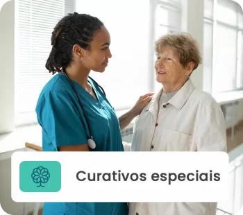 Arte institucional LongevCare 11