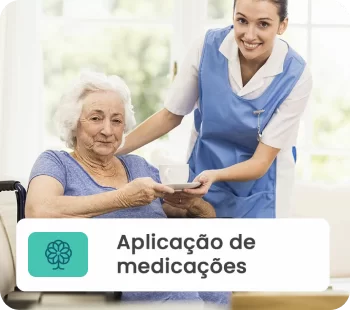 Arte institucional LongevCare 10