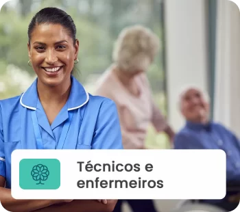 Arte institucional LongevCare 9