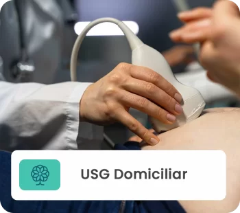 Arte institucional LongevCare 8