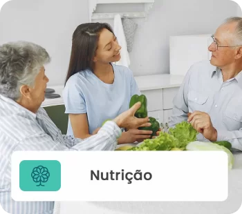 Arte institucional LongevCare 7