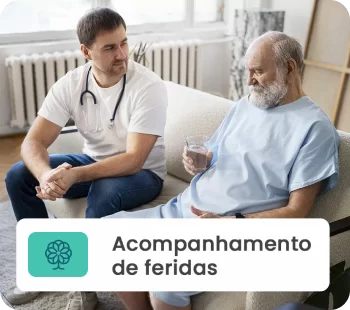 Arte institucional LongevCare 4