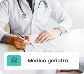 Arte institucional LongevCare 3