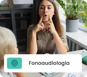 Arte institucional LongevCare 1
