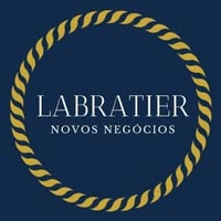 Labratier